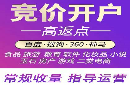 搜索引擎营销（SEM）的关键词优化案例详解